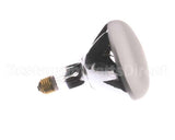 2S-Y8346 Star Lamp250W 240V Infrared Fr