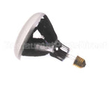 2S-Y8346 Star Lamp250W 240V Infrared Fr