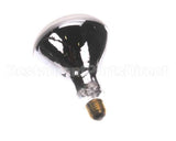 2S-Y8346 Star Lamp250W 240V Infrared Fr