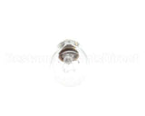 2S-Y8552 Star Lamp,Cand. 15Wt 120V