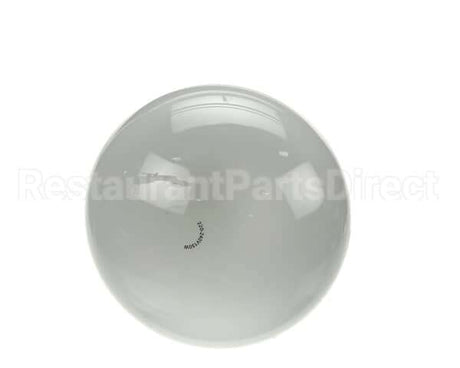 2S-Y8712 Star Lamp-150W 240V Infraclr