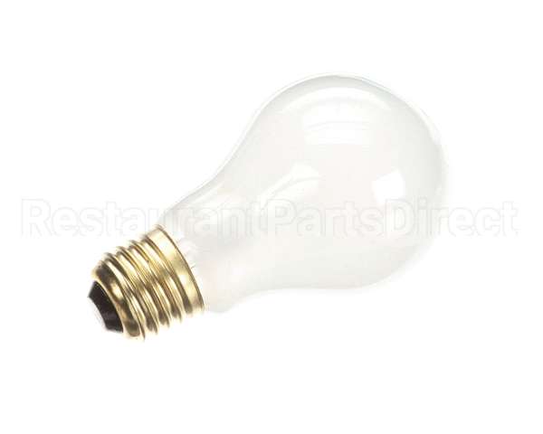 2S-Y9118 Star Lamp100 W,A19,F130