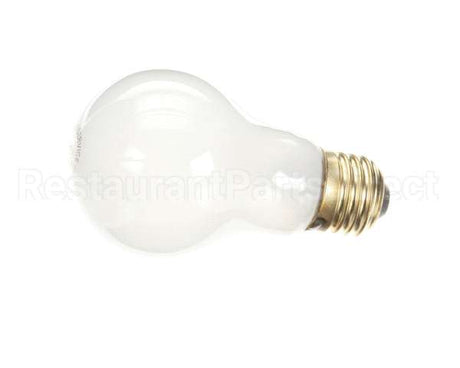 2S-Y9118 Star Lamp100 W,A19,F130