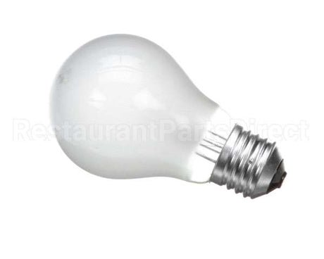 2S-Z0630 Star Lamp 100W 240V
