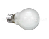 2S-Z0630 Star Lamp 100W 240V