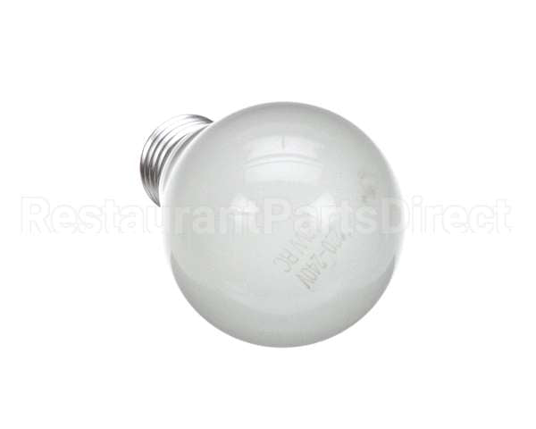 2S-Z0630 Star Lamp 100W 240V