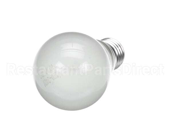 2S-Z0630 Star Lamp 100W 240V