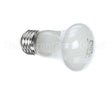 2S-Z11021 Star Light Bulb 230V 25W
