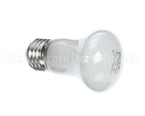 2S-Z11021 Star Light Bulb 230V 25W