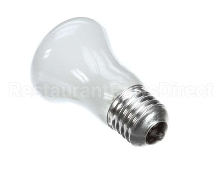 2S-Z11021 Star Light Bulb 230V 25W