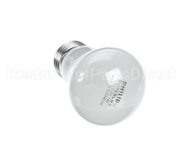 2S-Z11021 Star Light Bulb 230V 25W