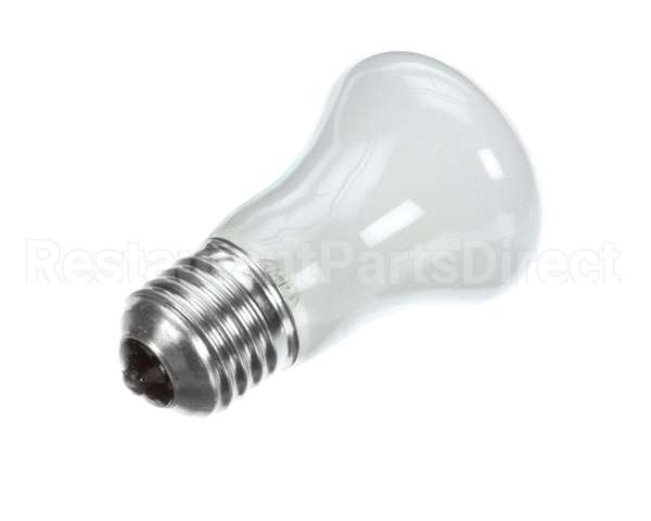 2S-Z11021 Star Light Bulb 230V 25W