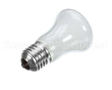 2S-Z11021 Star Light Bulb 230V 25W