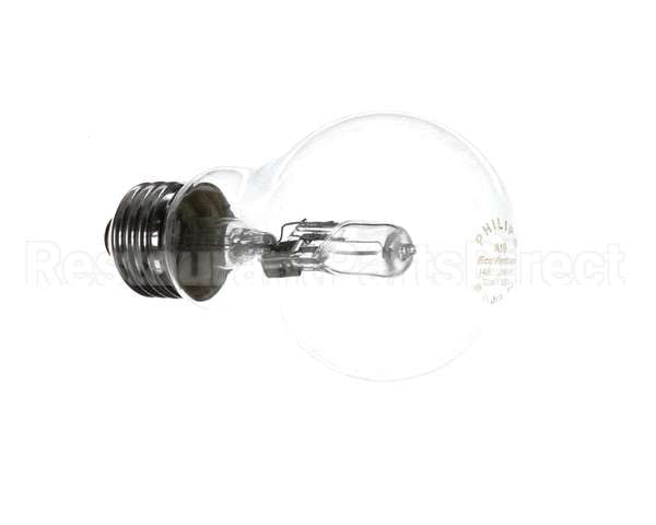2S-Z3608 Star 75W. 120V. Light Bulb