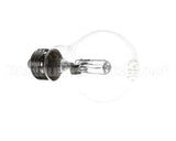 2S-Z3608 Star 75W. 120V. Light Bulb