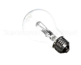 2S-Z3608 Star 75W. 120V. Light Bulb