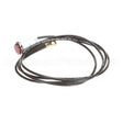 2S-Z3823 Compatible Stero Indicator Light 120V
