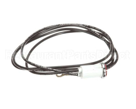 2S-Z3823 Star Indicator Light, 120V