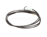 2S-Z3823 Star Indicator Light, 120V