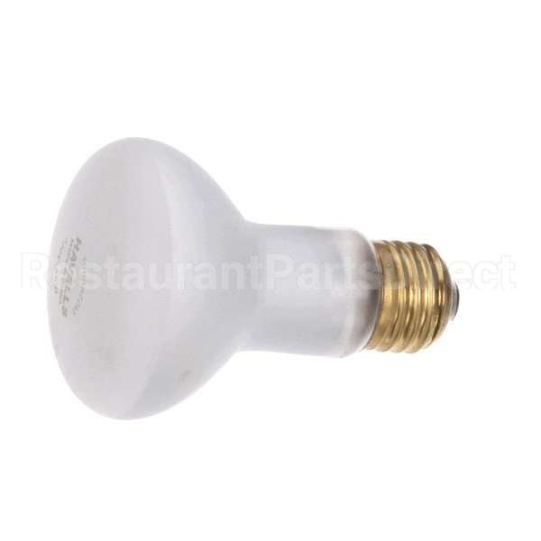 2S-Z4465 Compatible Star Lamp 50W/130V Tuffcoat