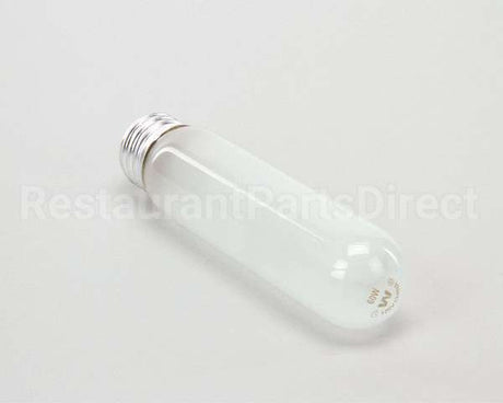 2S-Z4554 Star Lamp 60W 120V Tubular