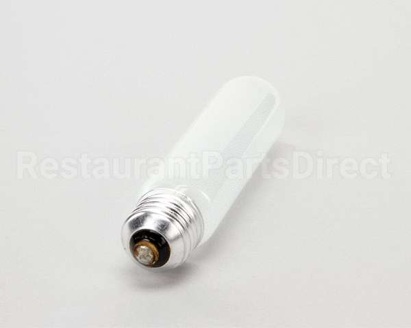 2S-Z4554 Star Lamp 60W 120V Tubular