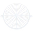 2SHG0802-001 Compatible Glenco Guard, Fan (6-7/8")