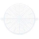 2SHG0802-001 Compatible Glenco Guard, Fan (6-7/8")