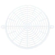 2SHG0802-001 Compatible Star Guard, Fan (6-7/8")