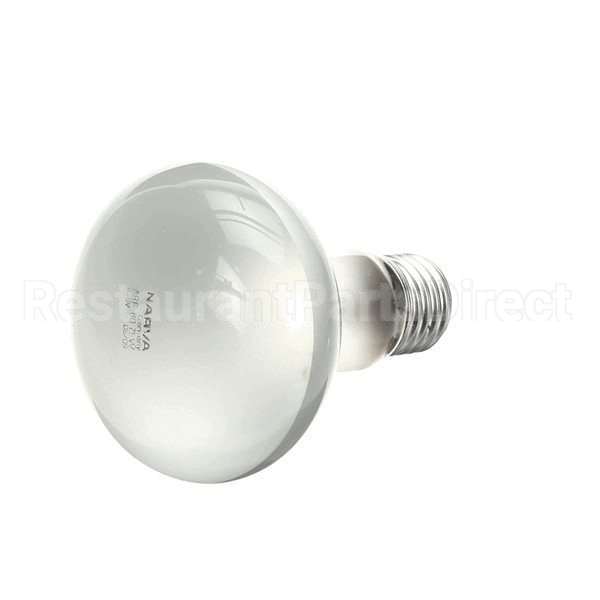 2SY8091 Compatible Star Lamp-75W230Ce-240Ve Only