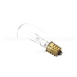 2SY8552 Compatible Stero Lampcand. 15Wt 120V