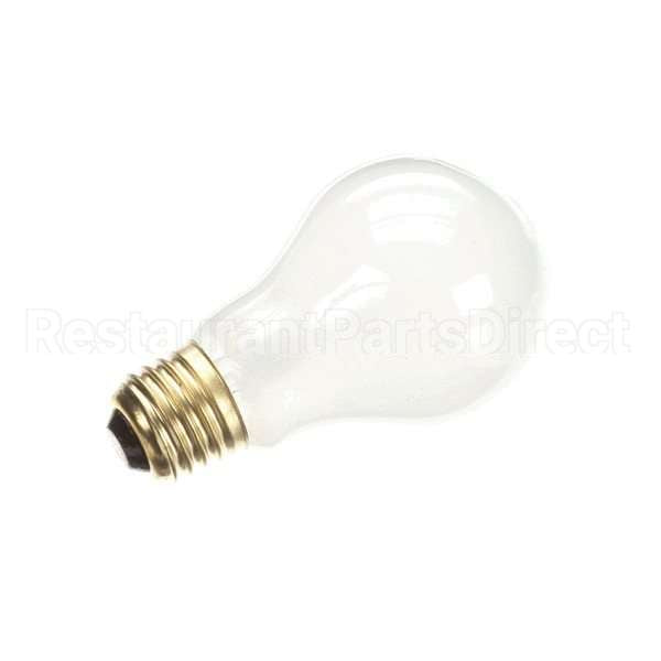 2SY9118 Compatible Star Lamp100 Wa19F130