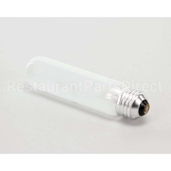 2SZ4554 Compatible Star Lamp 60W 120V Tubular