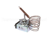 2T-05-FW-0003 Star Thermostat