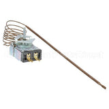 2T-05-GR-0005 Compatible Star Thermostatk, 3/16 X 12, 42