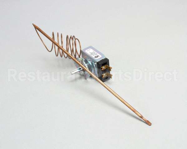 2T-05-GR-0005 Star Thermostat, Model K38842