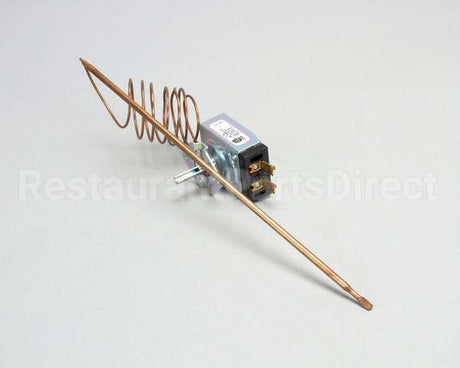 2T-05-GR-0005 Star Thermostat, Model K38842