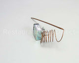 2T-05-GR-0005 Star Thermostat, Model K38842