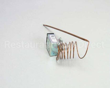 2T-05-GR-0005 Star Thermostat, Model K38842