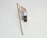 2T-05-GR-0005 Star Thermostat, Model K38842