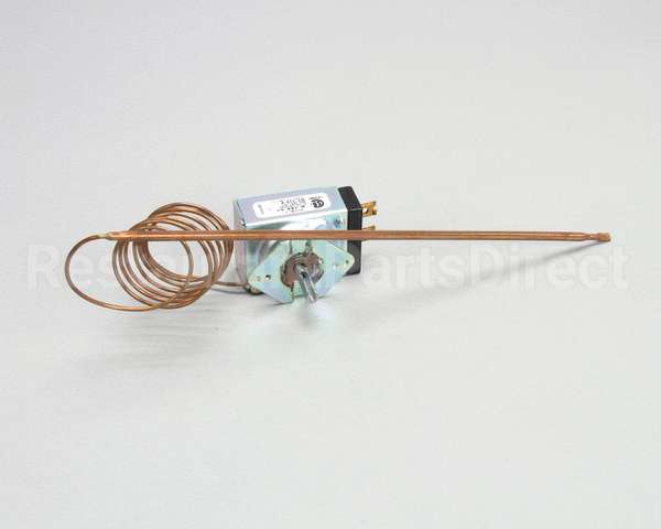 2T-05-GR-0005 Star Thermostat, Model K38842