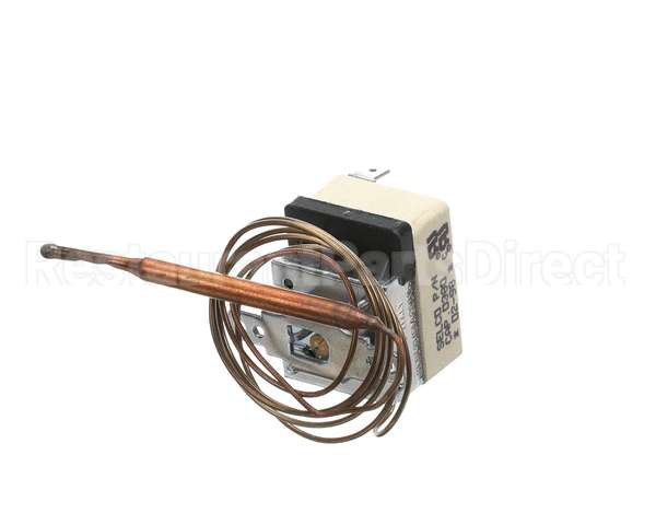 2T-05-WB-0055 Star Thermostat 380 F (193 C)