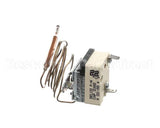 2T-05-WB-0055 Star Thermostat 380 F (193 C)
