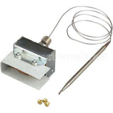 2T-1182150 Compatible Toastmaster - Middleby Marshall Safety Control Lc, 1/4 X 5, 30