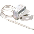 2T-1414B8707 Compatible Star Safety Thermostat Lch, 1/4 X 4-7/8, 30