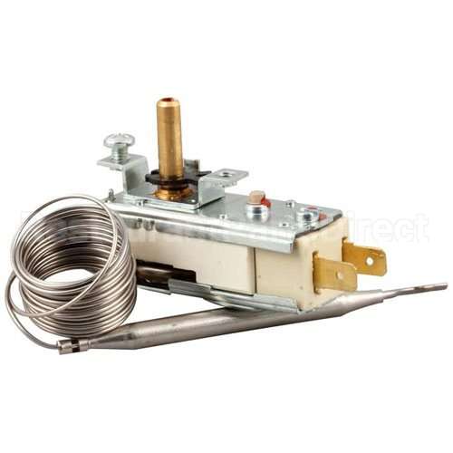 2T-1481510 Compatible Apw Bulb 200F Thermostat