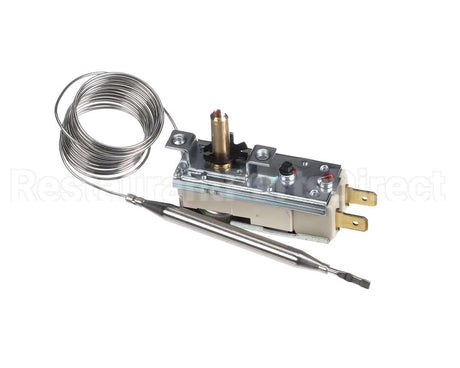 2T-1481510 Apw Wyott Thermostat,Bulb 200F