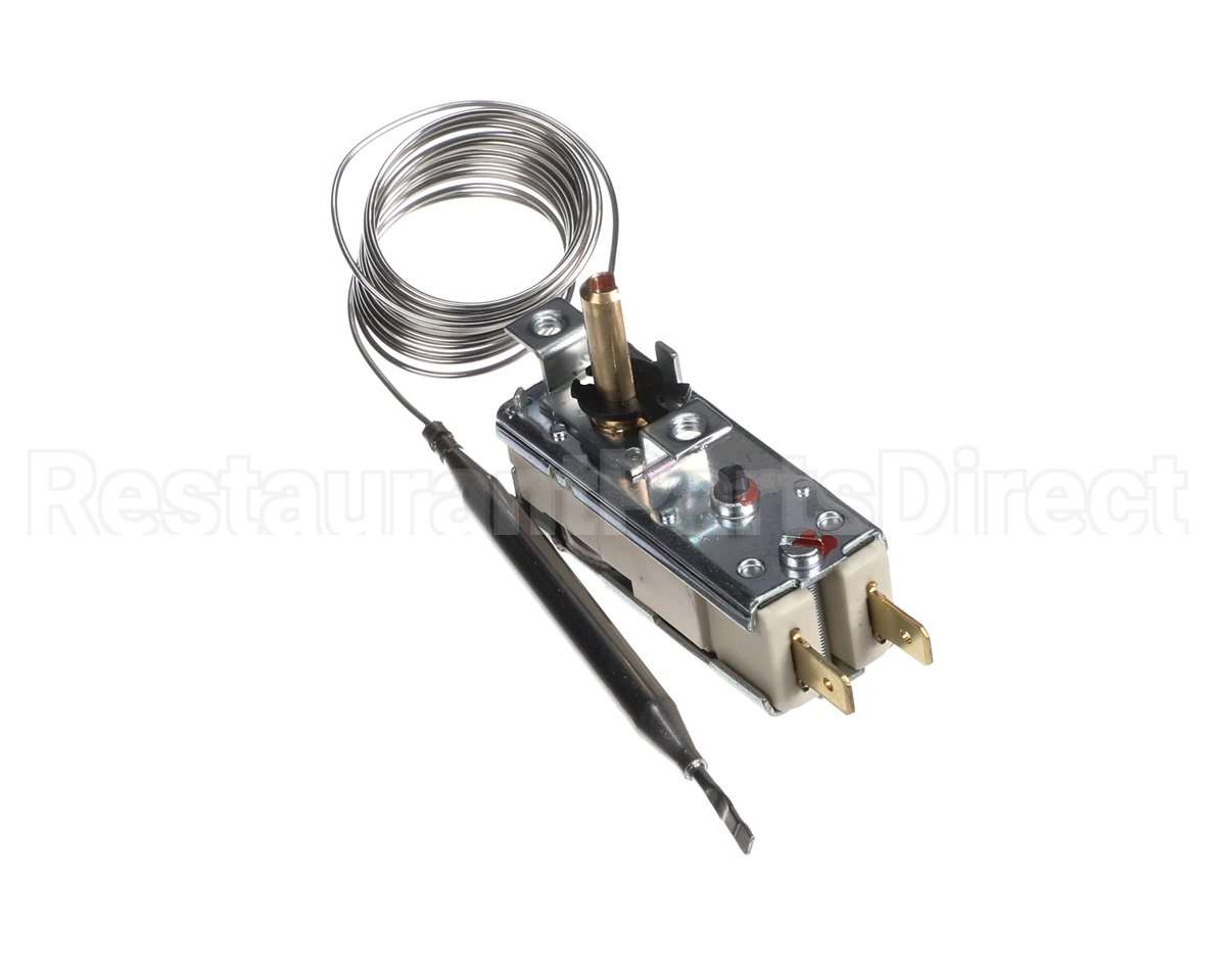 2T-1481510 Apw Wyott Thermostat,Bulb 200F