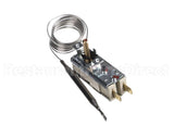 2T-1481510 Apw Wyott Thermostat,Bulb 200F