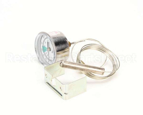 2T-3004112 Star Thermometer